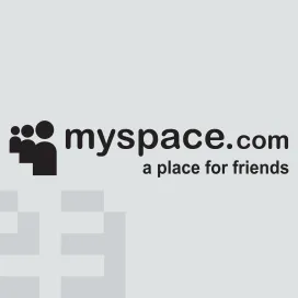 Myspace 1 1